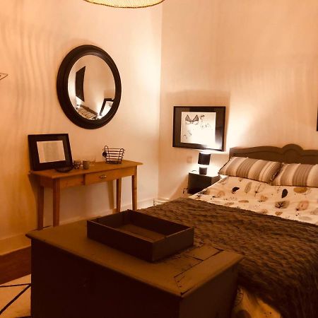 Bed and Breakfast La Mosane Профондвиль Экстерьер фото
